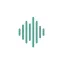 swedishvoiceovers.se favicon