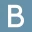 swimmingpool.dk favicon