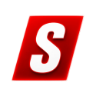 synergize.pk favicon