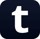 tabeo.co.uk favicon