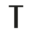 tactility.nl favicon