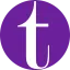 talosmart.com favicon