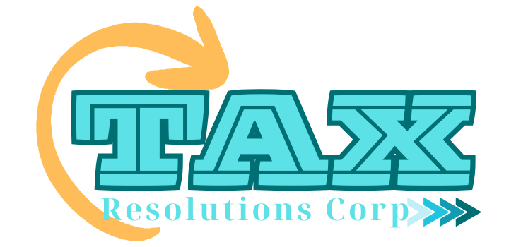 tax-resolutions.com favicon