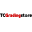tcgradingstore.nl favicon