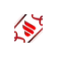 techswiftofficial.com favicon