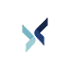 tencell.com favicon