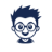 testbuddy.it favicon