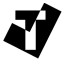 testery.com favicon