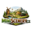 the3dprintworld.be favicon