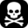 theevohomeshop.co.uk favicon