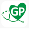 thegpservice.co.uk favicon