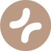 themedicalhubuk.co.uk favicon