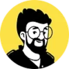 theprofessor.store favicon