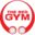 theredgym.bg favicon