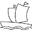 thesmartwhey.com favicon