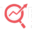 thornium.com favicon