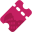 ticketlens.com favicon