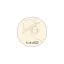 tizzellivintage.com favicon