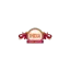 todayofferindia.in favicon
