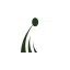 topoutdoor.dk favicon