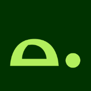 tortoisemedia.com favicon