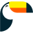 toucanfax.com favicon