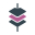 tradingplatforms.co.uk favicon