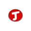 tradingworldseries.com favicon
