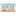 Trydeal favicon