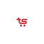 tryspree.com favicon