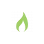 tulipalo.fr favicon