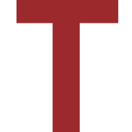 tunehotels.com favicon