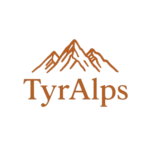 tyralps.at favicon