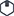 unflatpack.com favicon