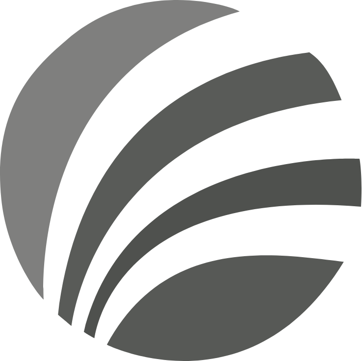 uniqueblinds.co.uk favicon