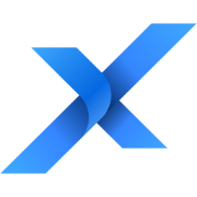 uploadrar.com favicon