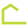 uw-huis.be favicon