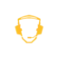 vestjysk-lan.dk favicon
