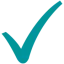vevels.dk favicon