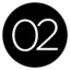 vierzehn02.de favicon