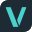 vinchin.com favicon