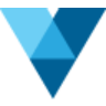 vistaprint.be favicon