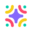 vistulapolishlanguage.pl favicon