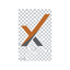 voltrax.nl favicon