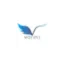 vorins.com favicon
