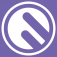vusam.nl favicon