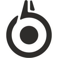 waffenpflegewelt.de favicon