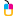 webguru-india.com favicon