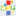 webservicepanel.com favicon