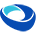 webstreet.co favicon